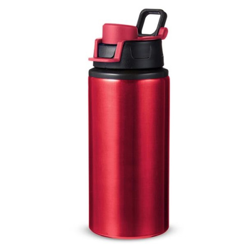 16.9oz Helio Aluminum Bottle