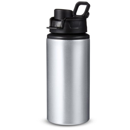 16.9oz Helio Aluminum Bottle
