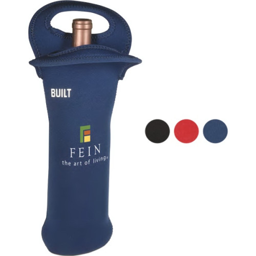 One Bottle Tote