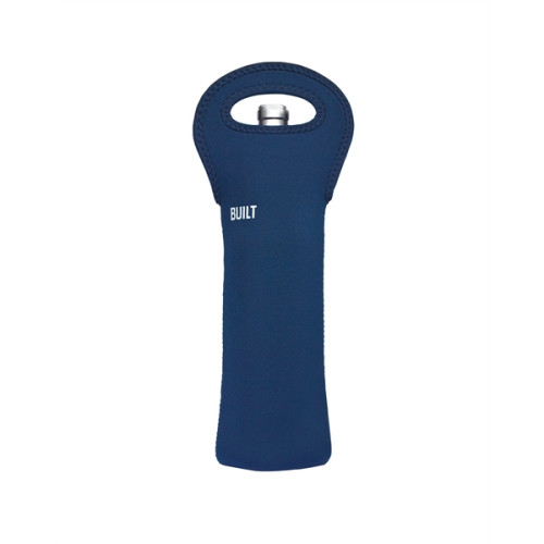 One Bottle Tote