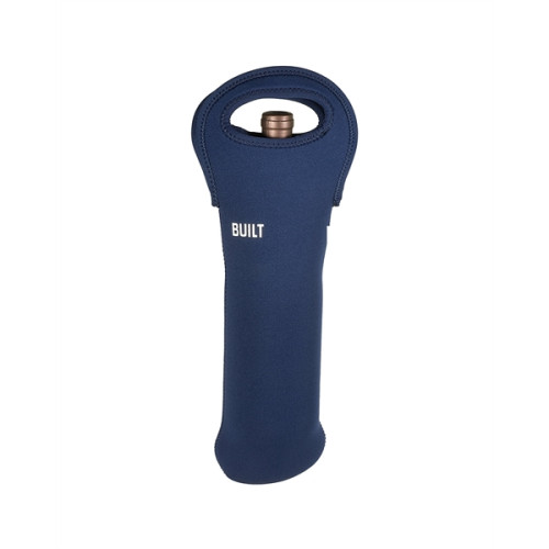 One Bottle Tote