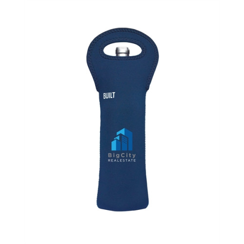 One Bottle Tote