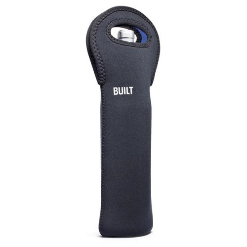 One Bottle Tote