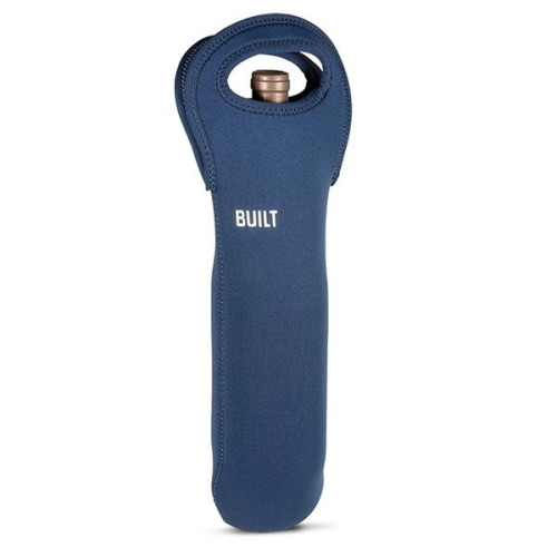 One Bottle Tote