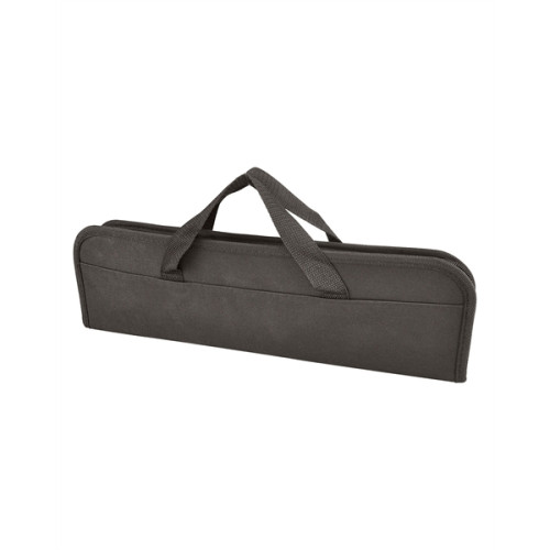 Budget 3 Pc. BBQ Set