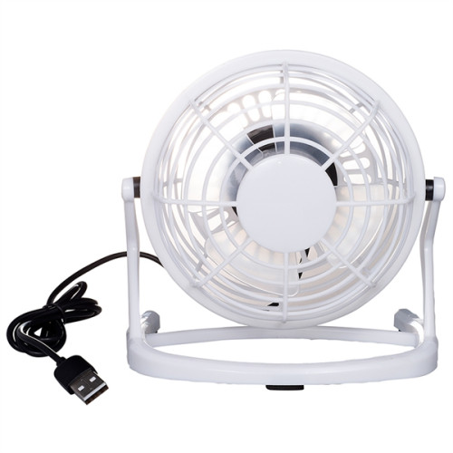 Usb Powered Desk Fan