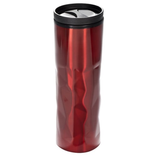 15 oz. Stainless Steel Iceberg Tumbler