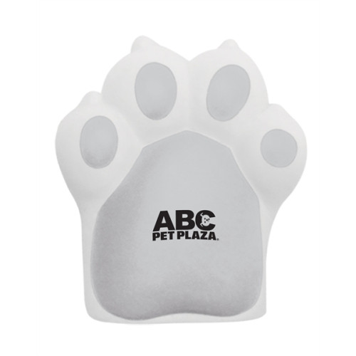 Pet Paw Stress Reliever