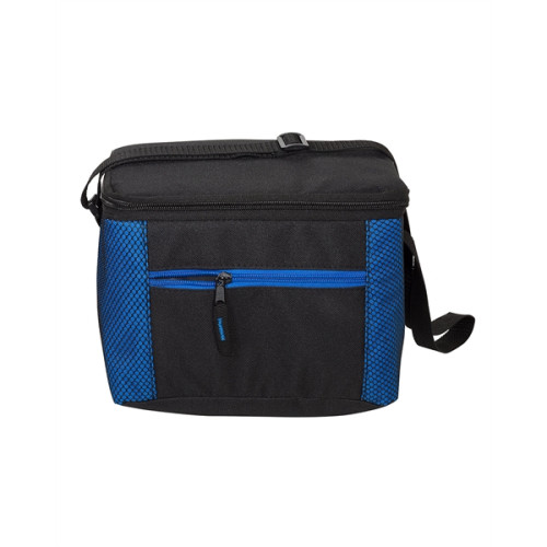 Porter Lunch Bag