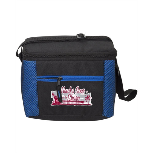 Porter Lunch Bag