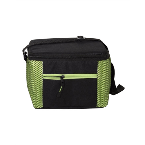 Porter Lunch Bag