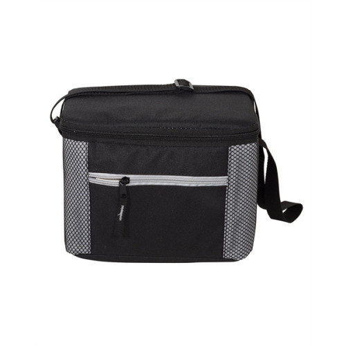 Porter Lunch Bag