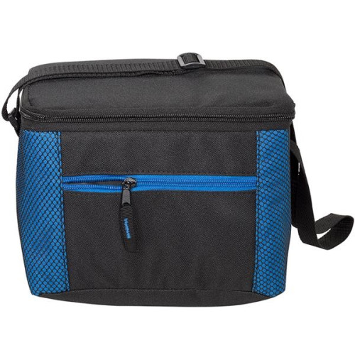 Porter Lunch Bag