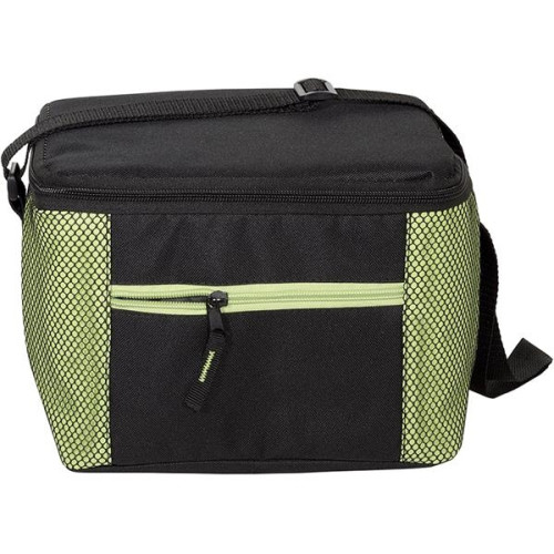 Porter Lunch Bag