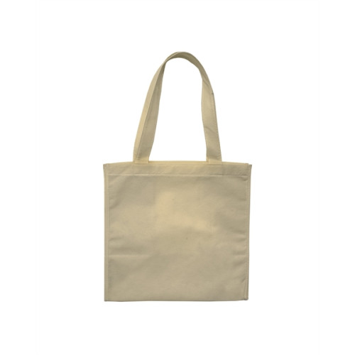 Econo Enviro-Shopper