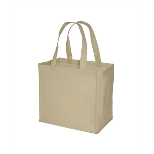 Econo Enviro-Shopper