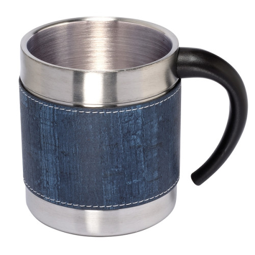 10oz Casablanca Coffee Cup