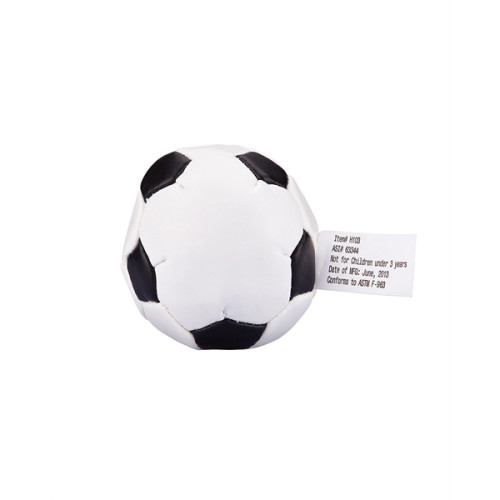 Soccer Kick Sack