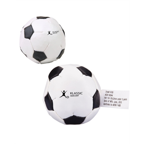 Soccer Kick Sack