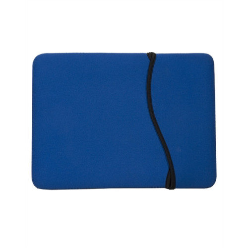 Reversible Laptop Sleeve