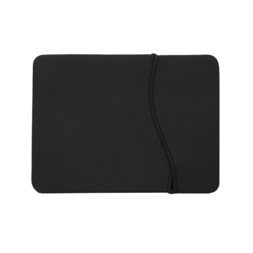 Reversible Laptop Sleeve