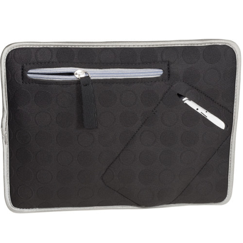 Luna Tablet Sleeve