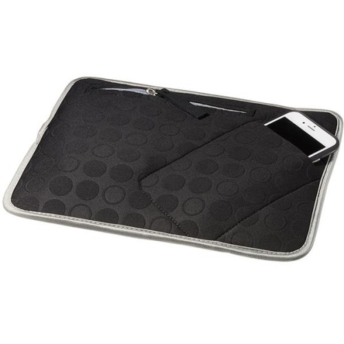 Luna Tablet Sleeve