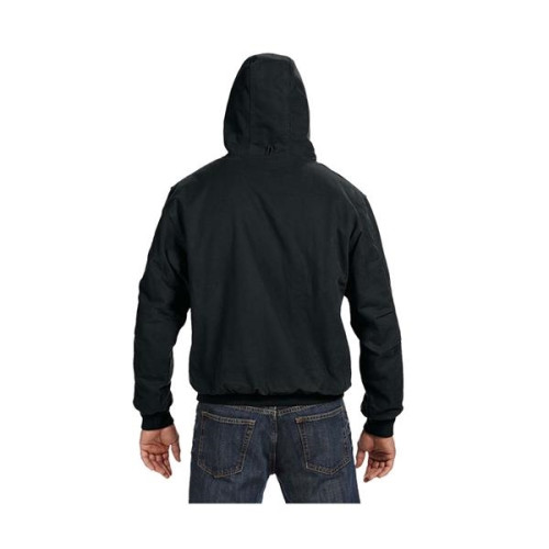 Dri Duck Men's Cheyenne Jacket