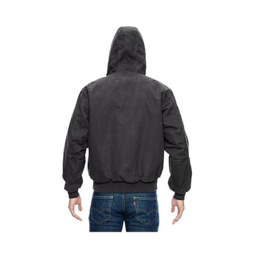 Dri Duck Men's Cheyenne Jacket