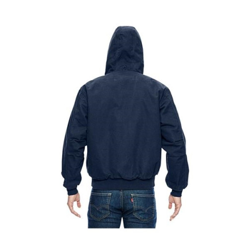 Dri Duck Men's Cheyenne Jacket