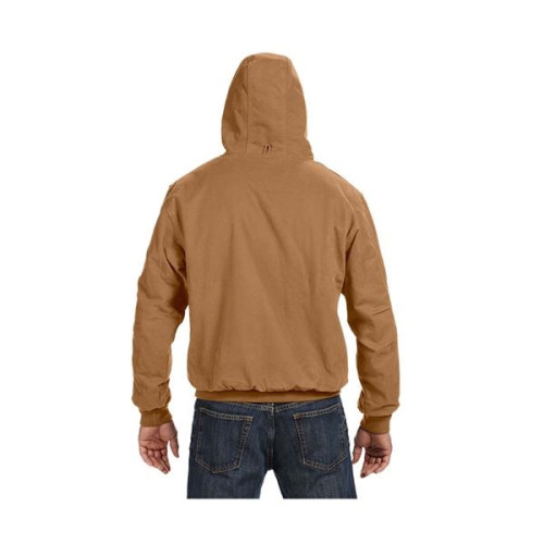 Dri Duck Men's Cheyenne Jacket