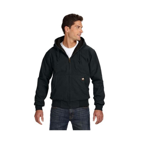 Dri Duck Men's Cheyenne Jacket