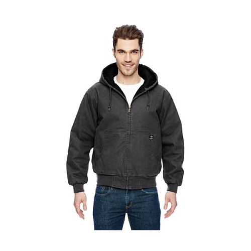 Dri Duck Men's Cheyenne Jacket
