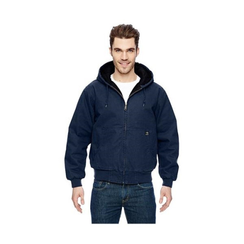 Dri Duck Men's Cheyenne Jacket