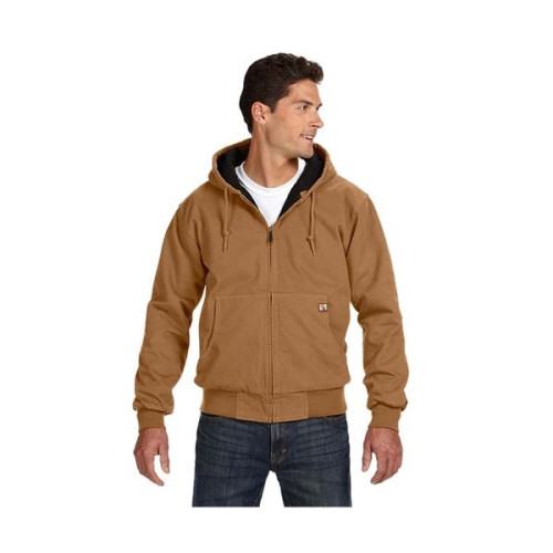 Dri Duck Men's Cheyenne Jacket