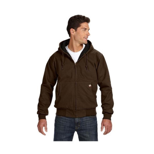 Dri Duck Men's Cheyenne Jacket