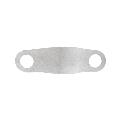 Reusable Face Mask
