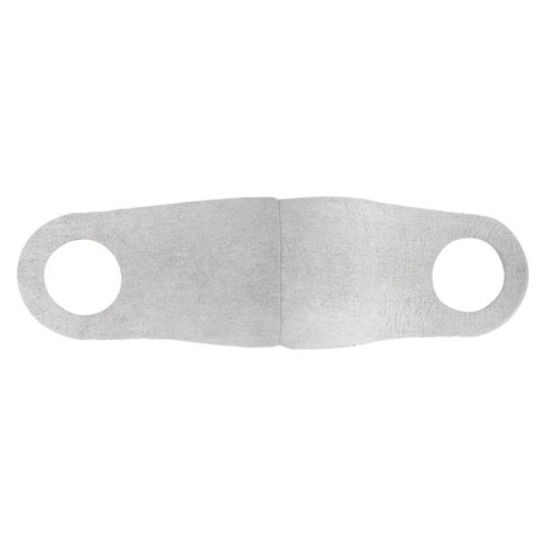 Reusable Face Mask