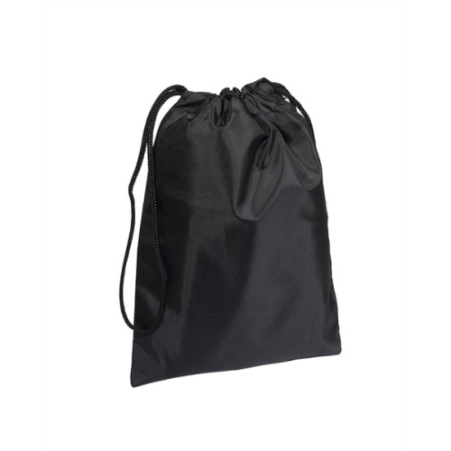 Compact Travel Set