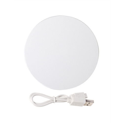 Budget Wireless Charging Pad