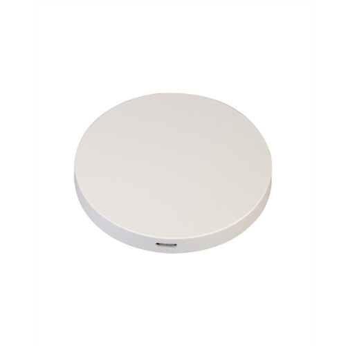 Budget Wireless Charging Pad