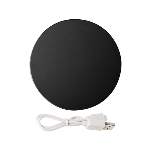 Budget Wireless Charging Pad