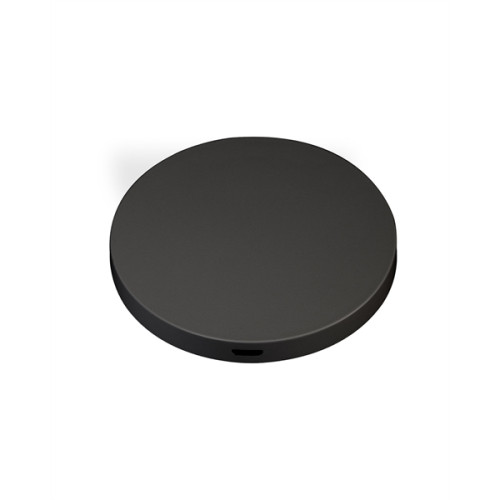 Budget Wireless Charging Pad