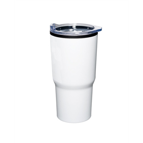 20oz Streetwise Insulated Tumbler
