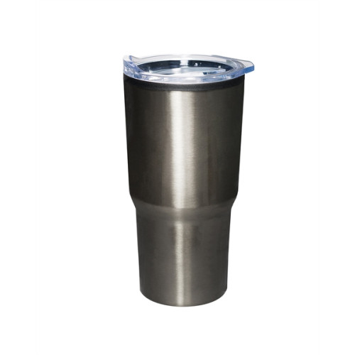 20oz Streetwise Insulated Tumbler