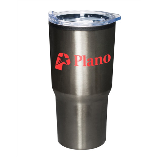 20oz Streetwise Insulated Tumbler