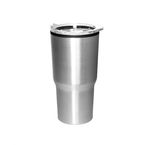 20oz Streetwise Insulated Tumbler