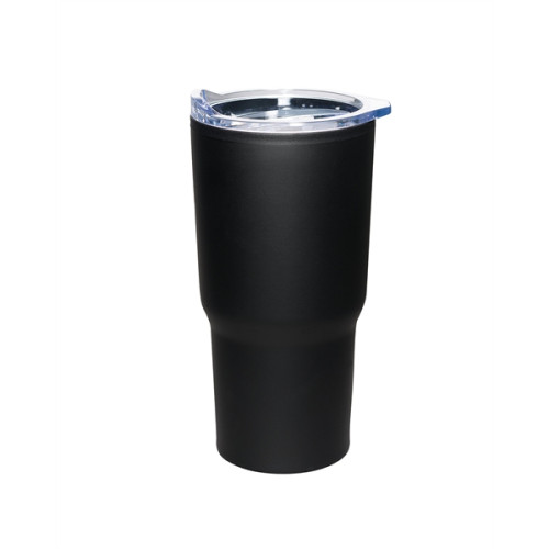 20oz Streetwise Insulated Tumbler
