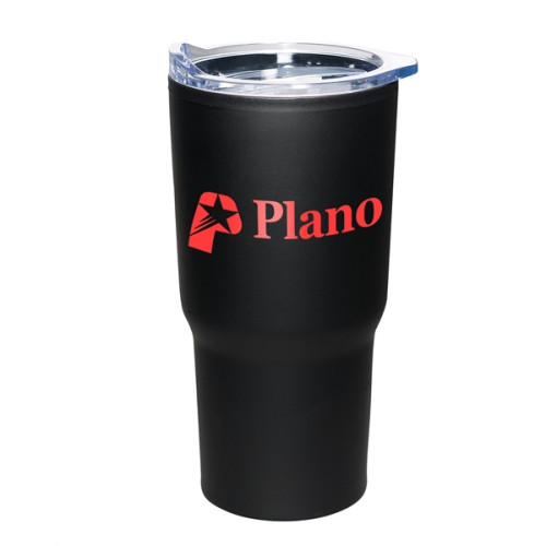 20oz Streetwise Insulated Tumbler