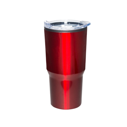 20oz Streetwise Insulated Tumbler